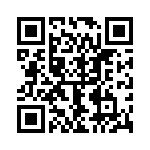 A3SJ-8050 QRCode