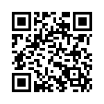 A3SJ-90A1-24SY QRCode