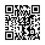 A3SJ-90B1-24SO QRCode