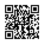 A3SJ-90C1-24SO QRCode