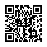 A3SJ-90D1-24SY QRCode