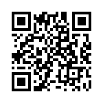 A3U-TBA-A1C-5M QRCode