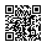 A3U-TBA-A1C-M QRCode