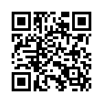 A3U-TBA-A2C-5M QRCode