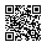 A3U-TBK-A1C-M QRCode