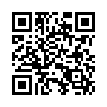 A3U-TBK-A2C-5M QRCode