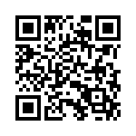 A3U-TBK-A2C-M QRCode