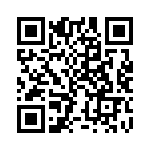 A3U-TBS-A2C-5M QRCode