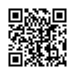 A3U-TBW-A1C-M QRCode