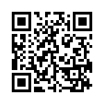 A3U-TBY-A2C-M QRCode