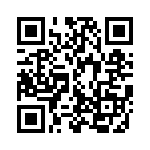 A3U-TMB-A1C-M QRCode