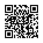 A3U-TMB-A2C-5M QRCode