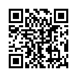 A3U-TMG-A1C-M QRCode