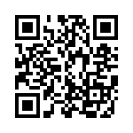 A3U-TMK-A1C-M QRCode