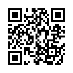 A3U-TMR-A2C-5M QRCode