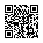 A3U-TMS-A1C-M QRCode