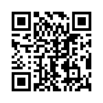 A3U-TMY-A1C-M QRCode