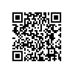 A3UL-TBA-1A1C-M QRCode