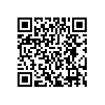 A3UL-TBA-2A1C-5M QRCode