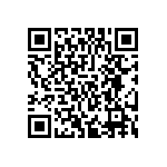 A3UL-TBA-2A2C-5M QRCode