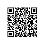 A3UL-TBA-3A1C-M QRCode