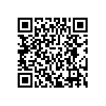 A3UL-TBG-2A1C-5M QRCode