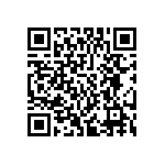 A3UL-TBR-1A2C-5M QRCode