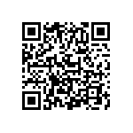 A3UL-TBR-3A1C-M QRCode