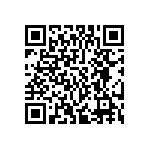 A3UL-TBR-3A2C-5M QRCode