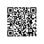 A3UL-TBU-1A1C-5M-S QRCode