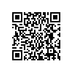 A3UL-TBU-1A1C-M-S QRCode