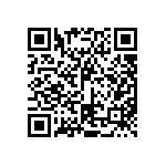 A3UL-TBU-2A2C-5M-S QRCode