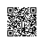 A3UL-TBU-2A2C-M-S QRCode