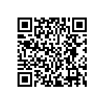 A3UL-TBU-3A1C-M QRCode