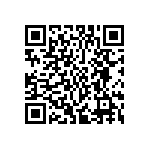 A3UL-TBU-3A2C-5M-S QRCode