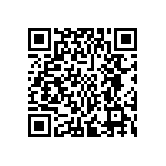 A3UL-TBU-3A2C-M-S QRCode