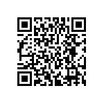 A3UL-TBW-2A2C-5M QRCode