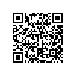 A3UL-TBY-2A1C-5M QRCode
