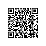 A3UL-TBY-2A2C-5M QRCode