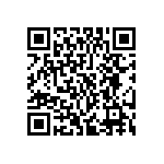 A3UL-TBY-3A2C-5M QRCode