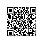 A3UL-TMA-1A1C-5M QRCode