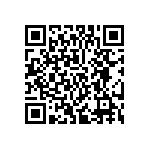 A3UL-TMA-1A2C-5M QRCode