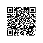 A3UL-TMA-2A1C-M QRCode