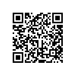 A3UL-TMG-1A2C-M QRCode