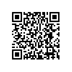 A3UL-TMG-2A1C-M QRCode