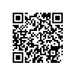 A3UL-TMG-3A2C-5M QRCode