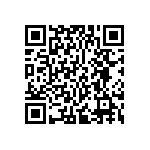 A3UL-TMG-3A2C-M QRCode