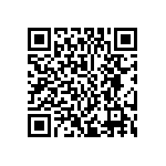 A3UL-TMR-1A1C-5M QRCode