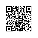 A3UL-TMR-2A1C-M QRCode