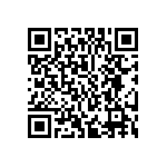 A3UL-TMR-2A2C-5M QRCode